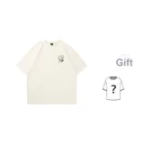 Light Apricot (В комплекте с случайной футболкой A)