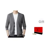 Верблюжий цвет