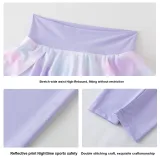 2220 Фиолетовый