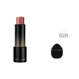 Подарочный набор розового цвета