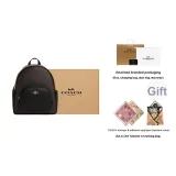 Подарочный набор (Подарочная коробка Набор + Пэчворк ткань)