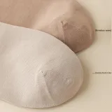 5 шт (черный)