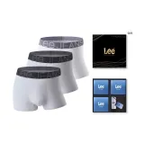 Коробка 3 шт. (Серый + Серый + Белый)