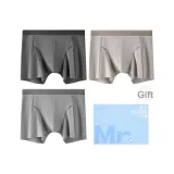 Речной Каменный Серый + Серый + Минеральный Серый, Коробка Включено.