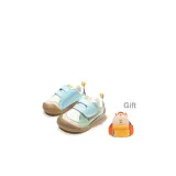 Ледяной Синий, Тихий Зеленый, Гравий Коричневый, Хлопковый Белый, Бесплатный Рюкзак (Случайный цвет)