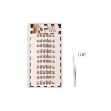 Гель-Бесплатно Подсолнух Trilogy 10 Розделов + Пинцет