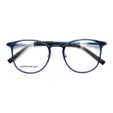 Драгоценный камень Синий C5