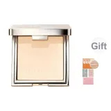 Фильтр Айвори Белый 9г*1+Подарок