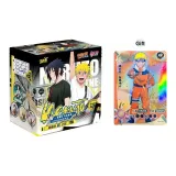 Коробка 6 шт (Включает PR карту, случайный ПК)