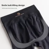 Рум (Вулканы, флисовая подкладка)