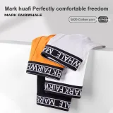 1 шт (серый)