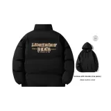 Чёрный (с подарками, толстовка)