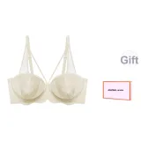 Шампанское