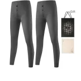 2 ленты (rainstorm Пепельный + rainstorm Пепельный) Dejung fever/3A Антибактериальный/не оставляет следов от резки