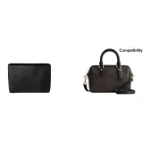 Чёрный DuPont Paper + Чёрный Lining