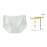 Звездный серый [ластовица, увеличенная длина]