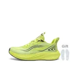 Зеленый (Включает полноразмерную воздушную подушку)