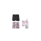 2 отдельных предмета для установки (Сладкое Письмо + Милый Медвежонок)