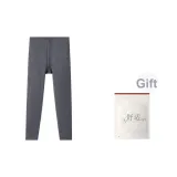 Полярный Серый