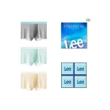 Премиум серый + Мятно-зеленый + Лимон