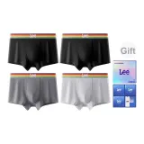 Чёрный + Чёрный + Тёмный Фотиния Серый + Светлый Фотиния Серый