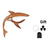 Древесный узор