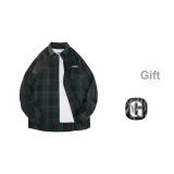 Темно-зеленый