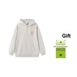 Туманно-серый