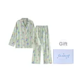 Вечеринка Медведь Длинный (Клетчатая Коробка)