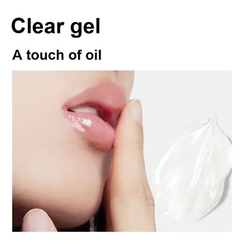 PETERSONS LAB LIP Care Унисекс