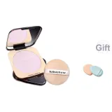 01# Абсолютно фиолетовый/18г