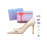 Экрю 9 см [Подарочная коробка Набор] (Подарочный)