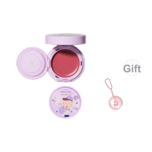 VEECCI Blushes / Rouges Женские