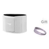 208 Серый Талия Защита С Подарками 319 Ободок Фиолетовый