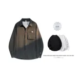 Кофе (Включает длинный рукав)