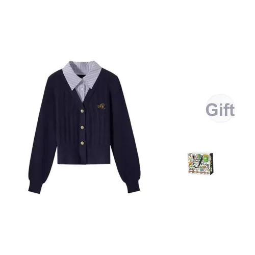 INCO VIBE Женская трикотажная одежда