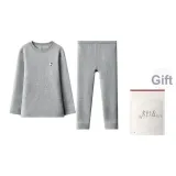 Мальчики - Конопля Пепельная