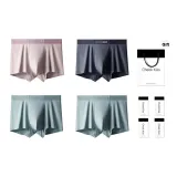 Серый+Розовый+Лесной зеленый+Лесной зеленый