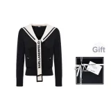 Подарочные комплекты