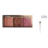 02 Малиновый Сладкий Чай