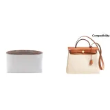 Белый DuPont Paper + Серый Lining