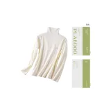 Молочно-белый