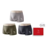 Светло-серый, армейский зеленый, черный