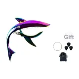 Ослепительный цвет