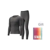 Комплекты одежды (Дуск серый)