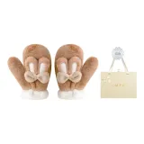 Верблюжий цвет