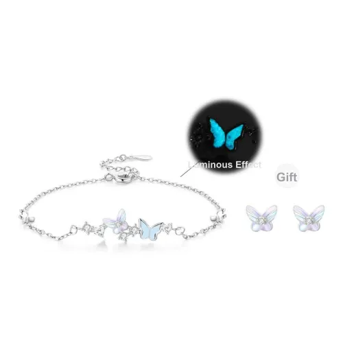 Zbird Женские браслеты