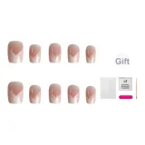 S[Подходит для 80% женских рук]15-11-12-11-8