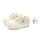 Бежевый + 2 случайных шарм, изготовленных методом капельного литья