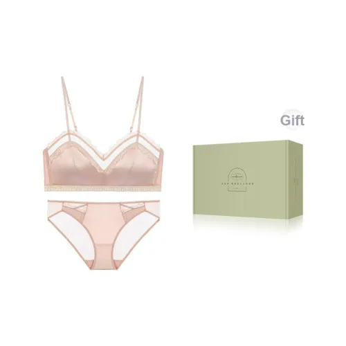 BOTHYOUNG Нижнее белье Набор Женские Gift Box Set